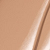 2N