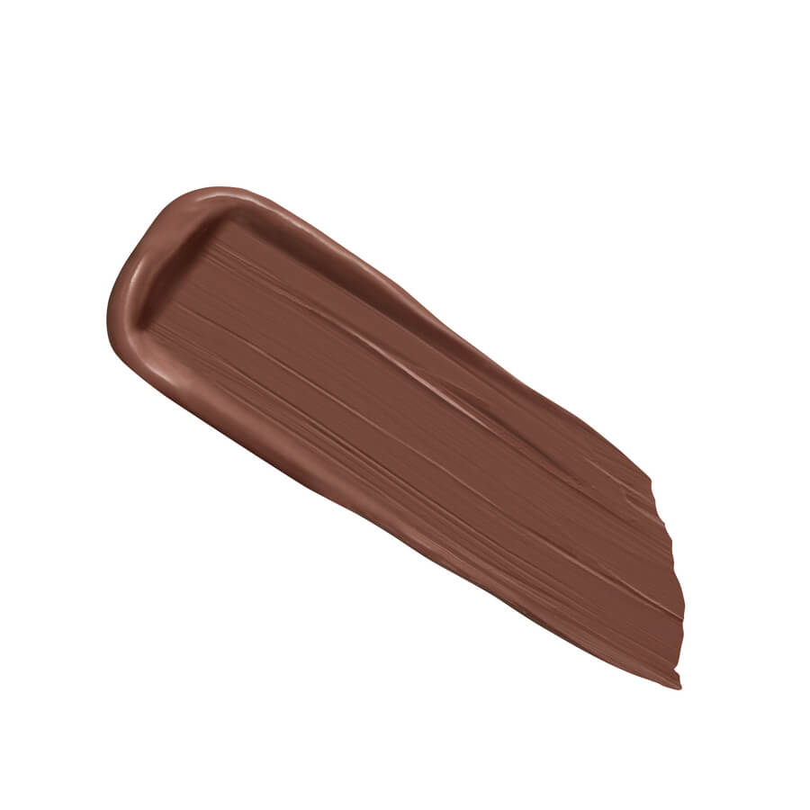 Idôle Tint