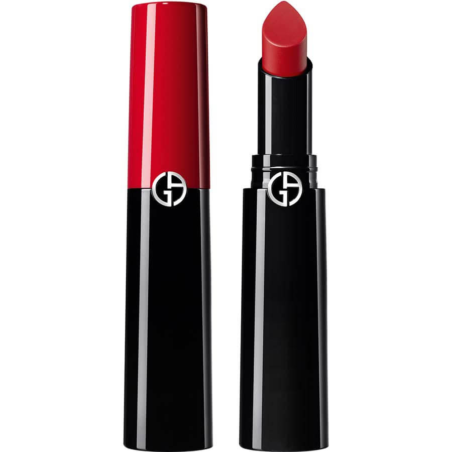 Lip Power Lipstick