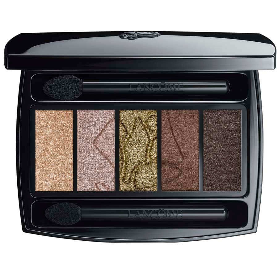 Hypnôse Palette