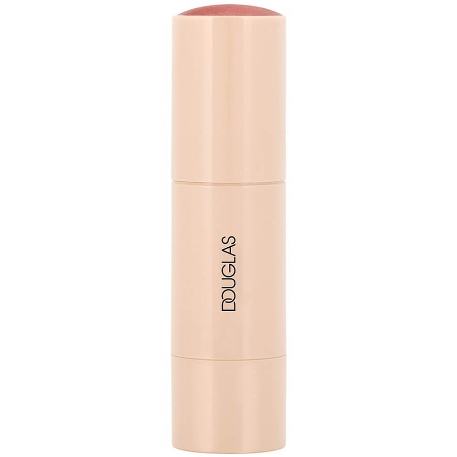 Blushy Blush Lip & Cheek Stick