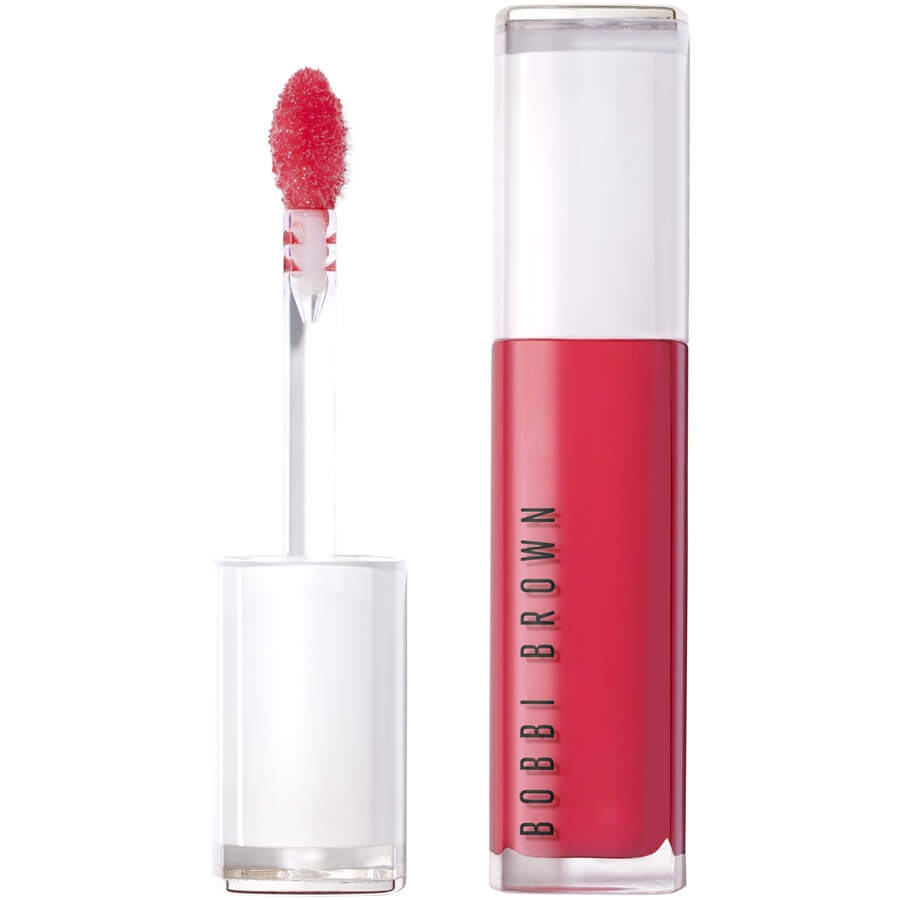 Extra Plump Lip Serum