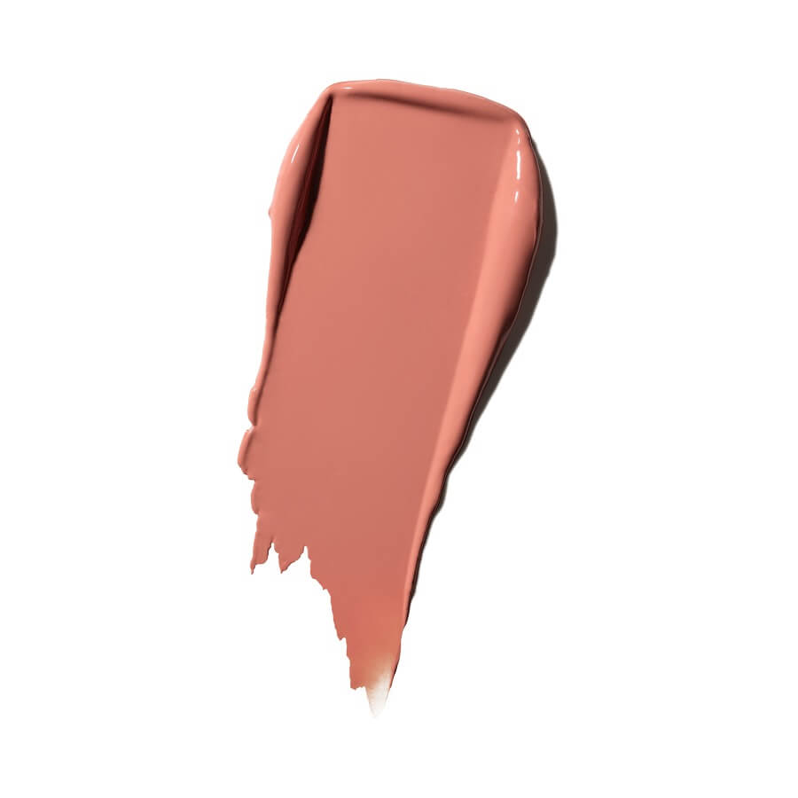 Macximal Satin Lipstick