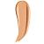Neutral Tan (N)