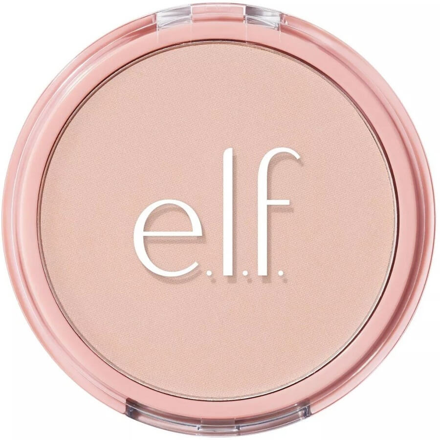 Halo Glow Powder Filter