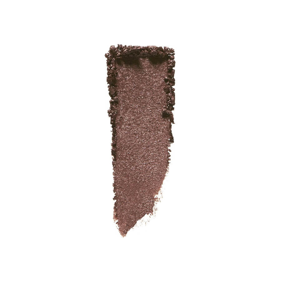 PowderGel Eyeshadow