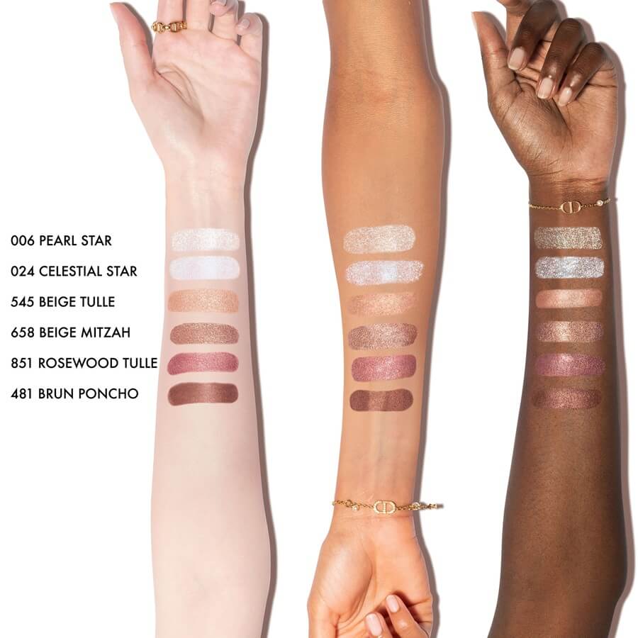 Diorshow Flash Stick