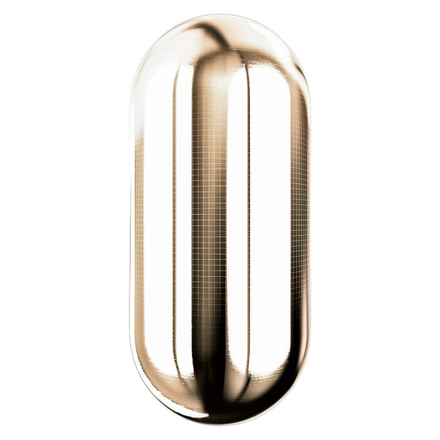 Absolue Longevity MD Reset The Cream