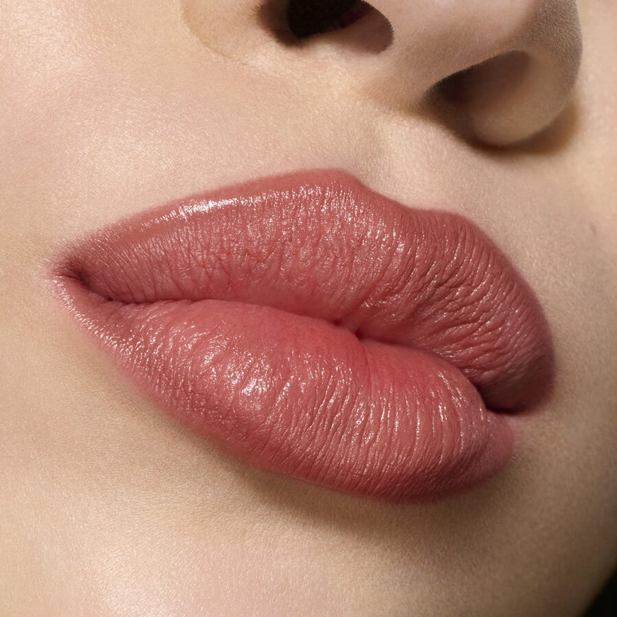 Lipglazer Glossy Liner