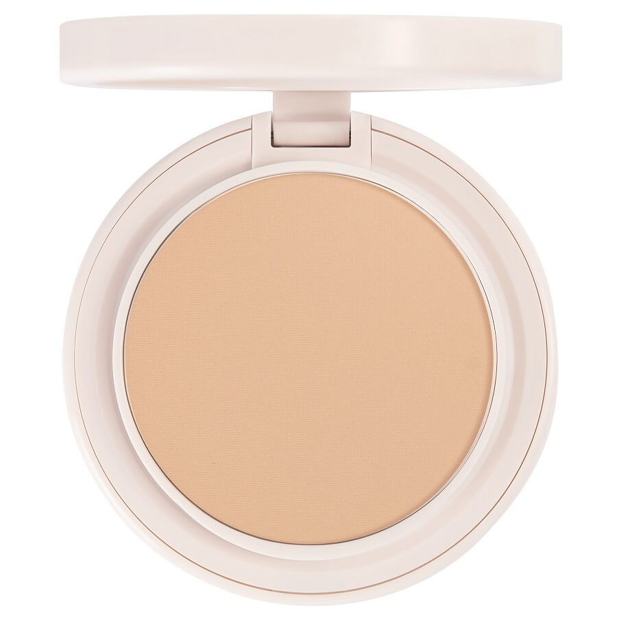Natural Blur Powder Foundation