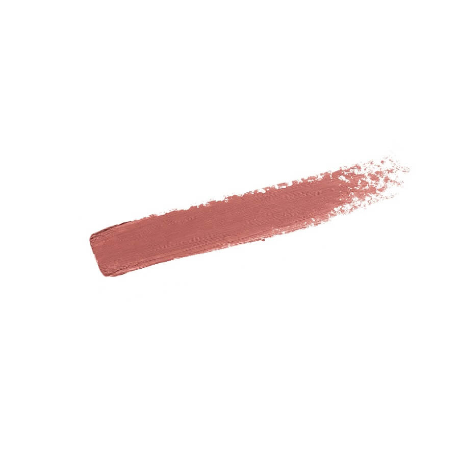 Le Phyto-Rouge