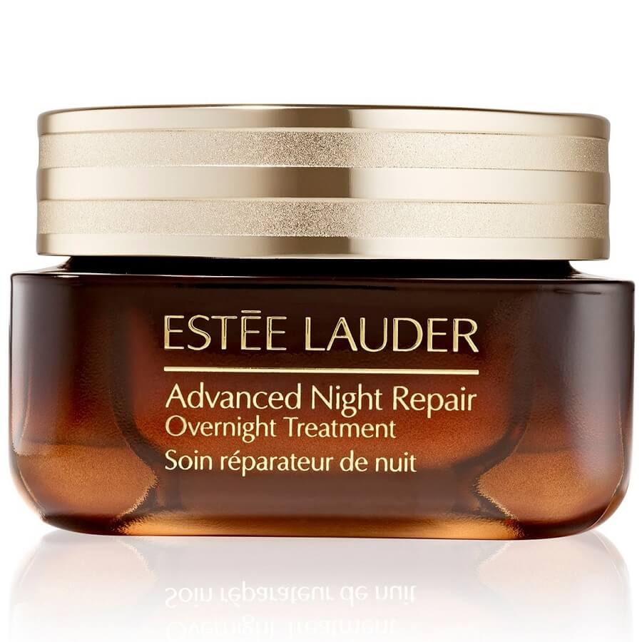 Advanced Night Repair Overnight Treatment