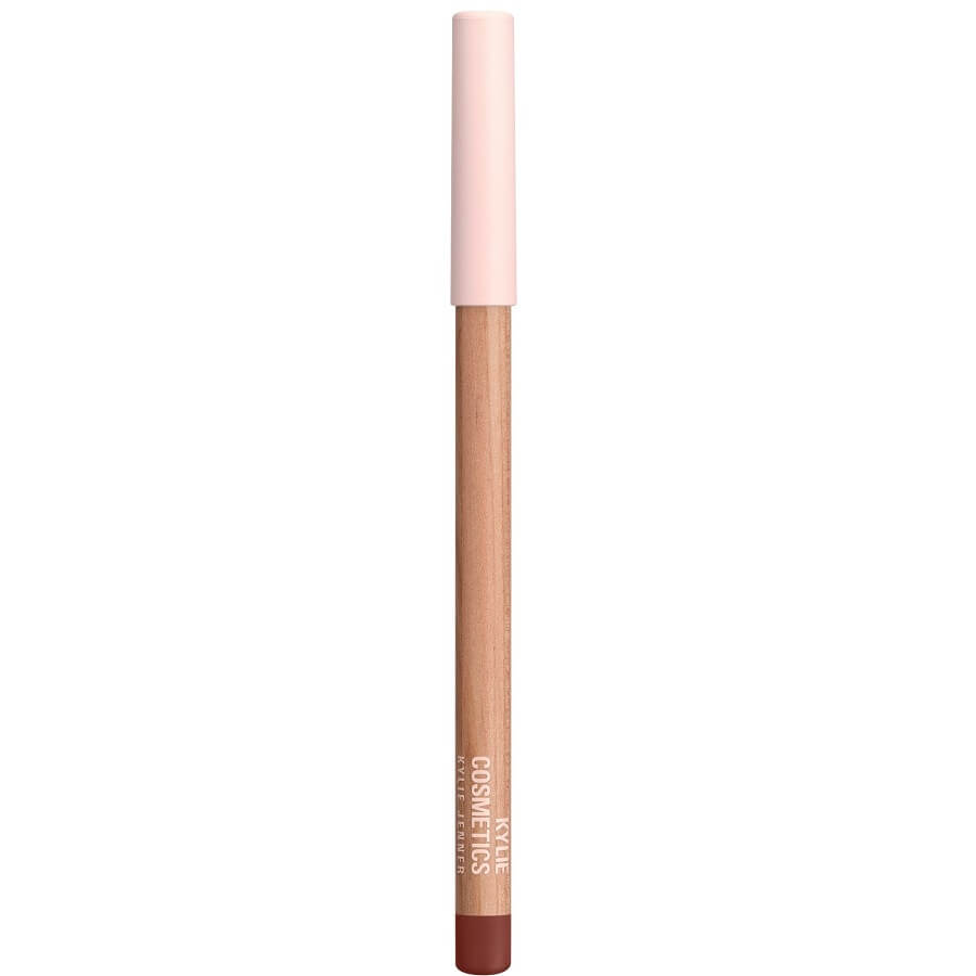 Precision Pout Lip Liner