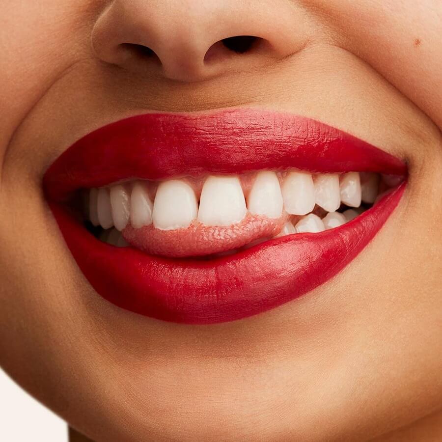 Lustreglass Lipstick