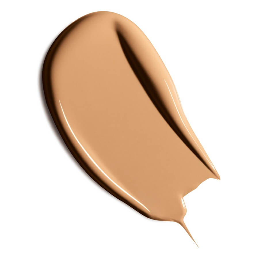 Skin Illusion Full Coverage Hydrating Foundation