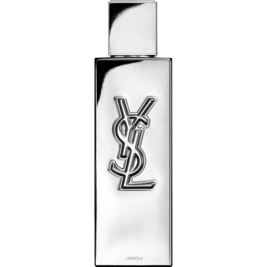MYSLF L'Absolu Parfum