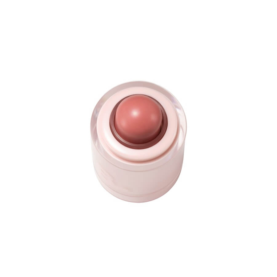 Romantic Blush Lip & Cheek