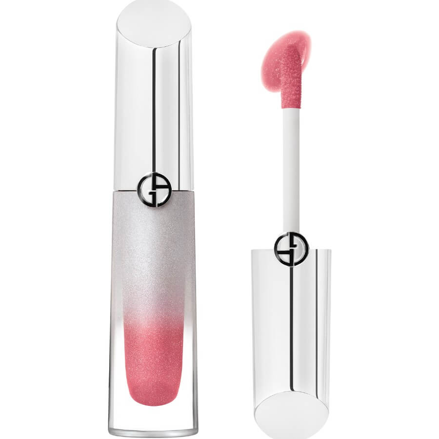 Prisma Glass Icy Plumper