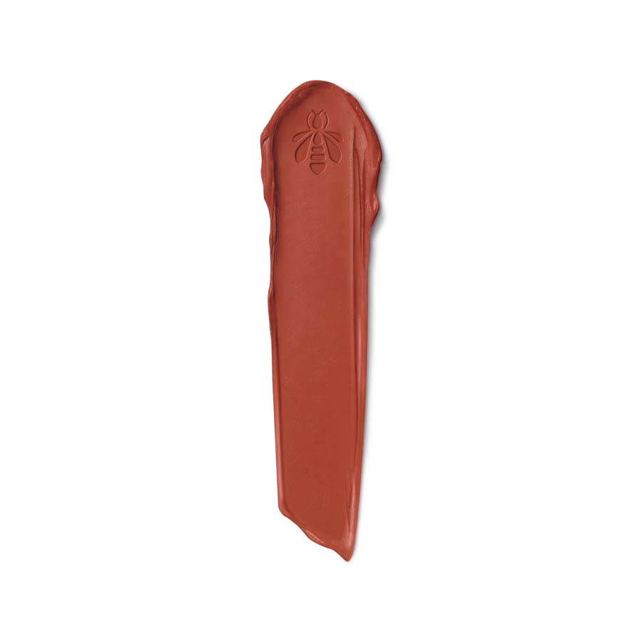 KissKiss Honey-Infused Intense Lipstick