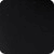 052 - Deep Darkness