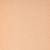 C5 - Light Medium