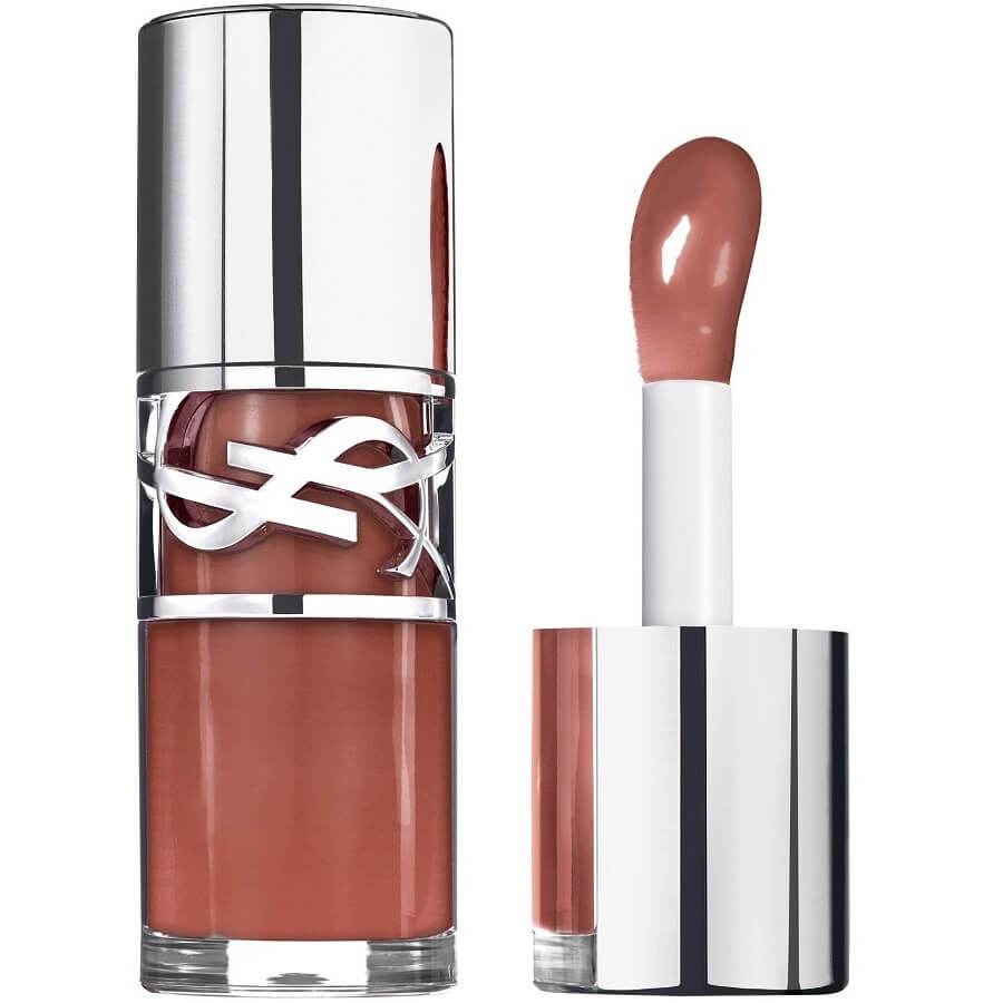 Loveshine Plumping Gloss