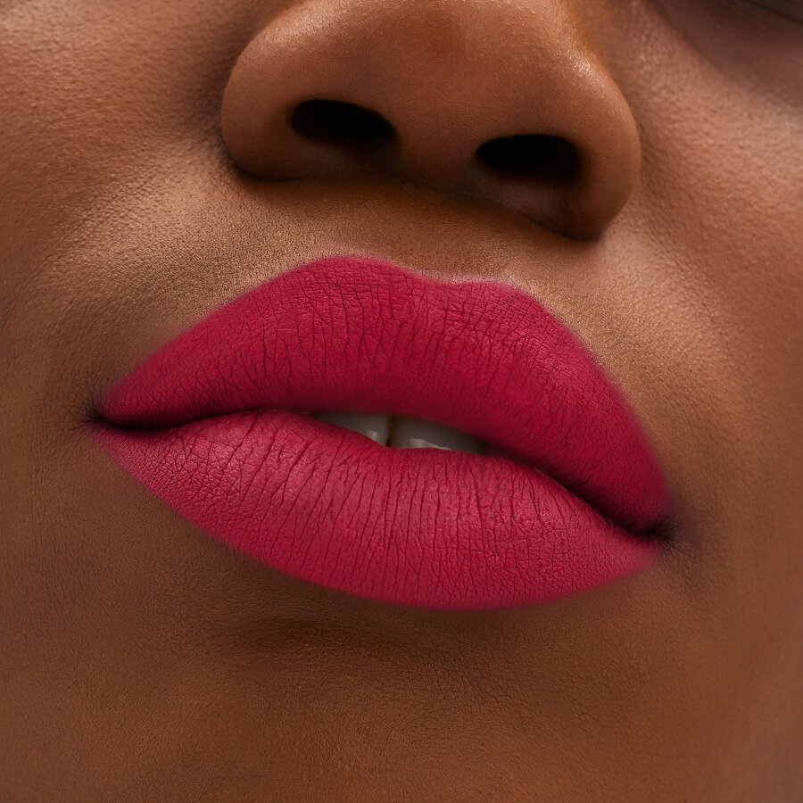 Locked Kiss 24hr Lipstick