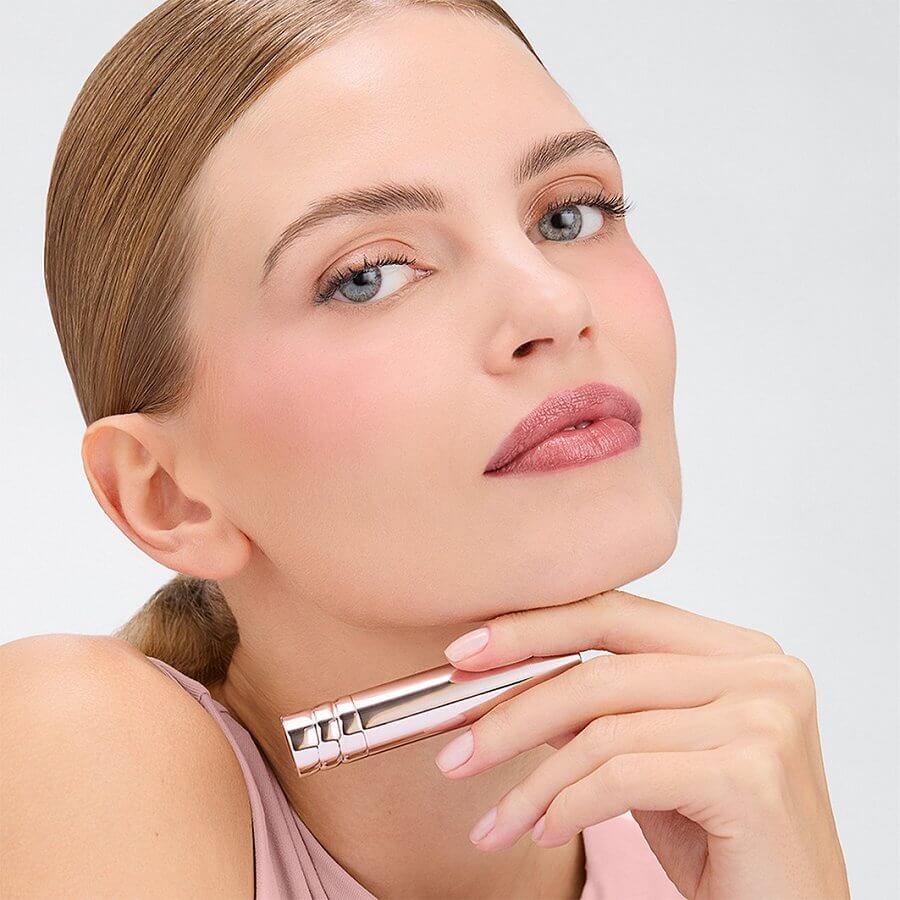 Puro Gioiello Lipstick Luminous
