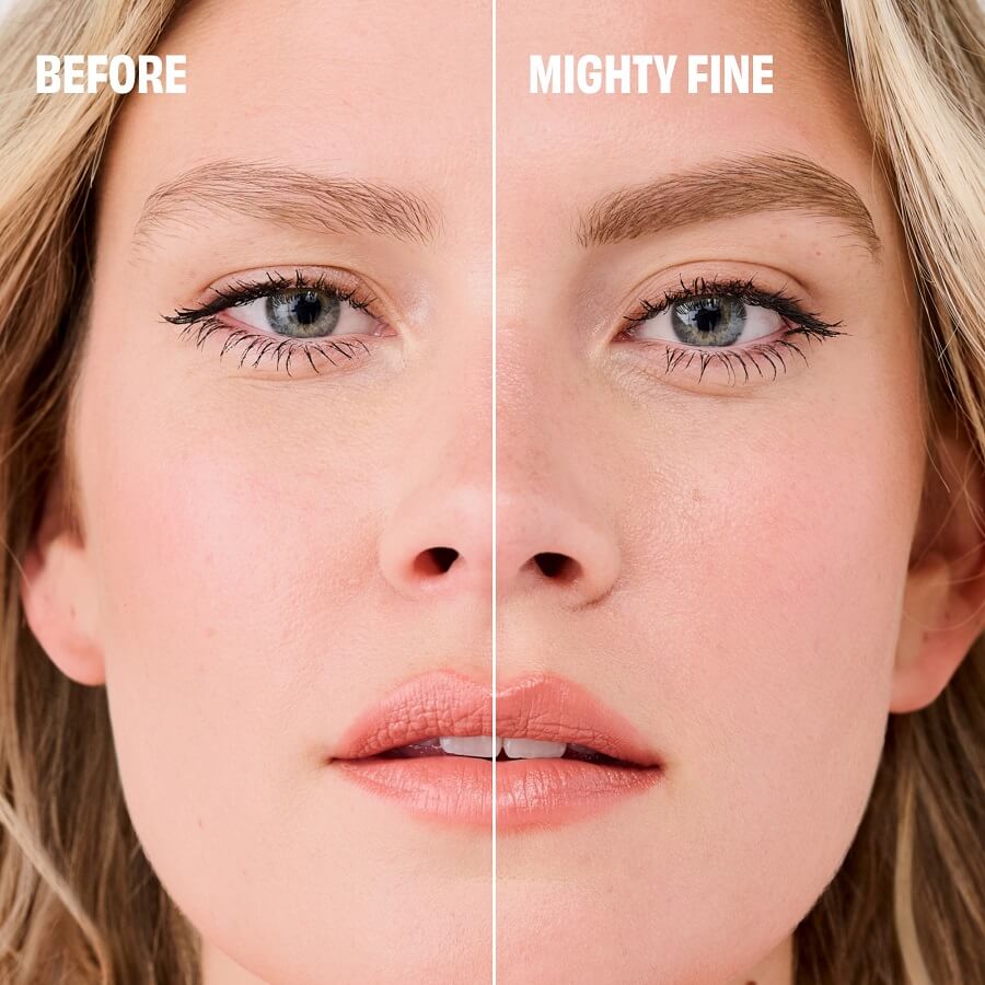 Mighty Fine Brow Pen