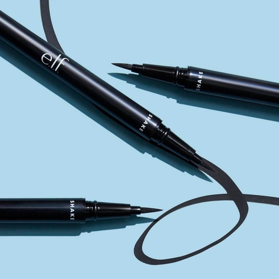 H2O Proof Eyeliner Pen