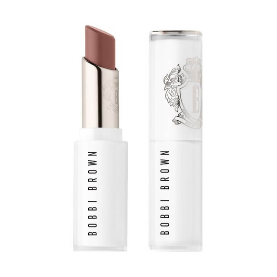 Extra Color Shine Lipstick