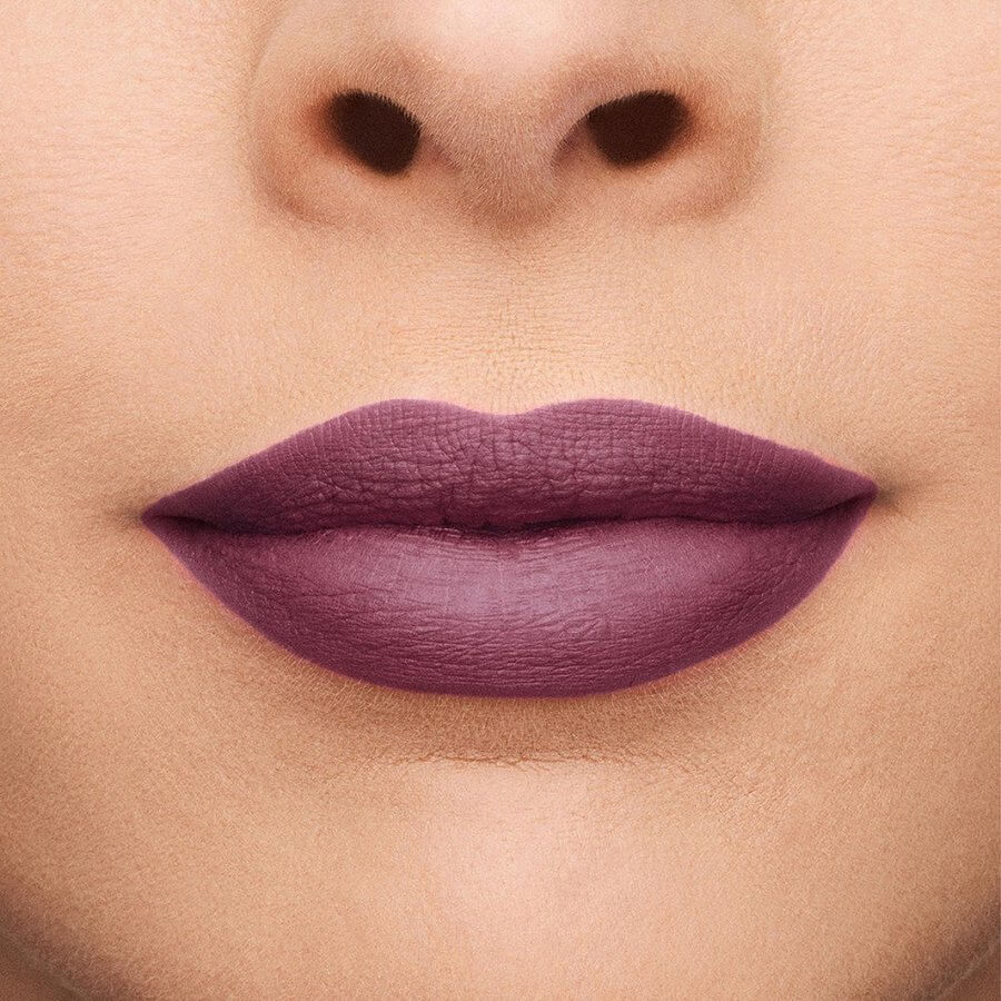 Puro Matte Lipstick