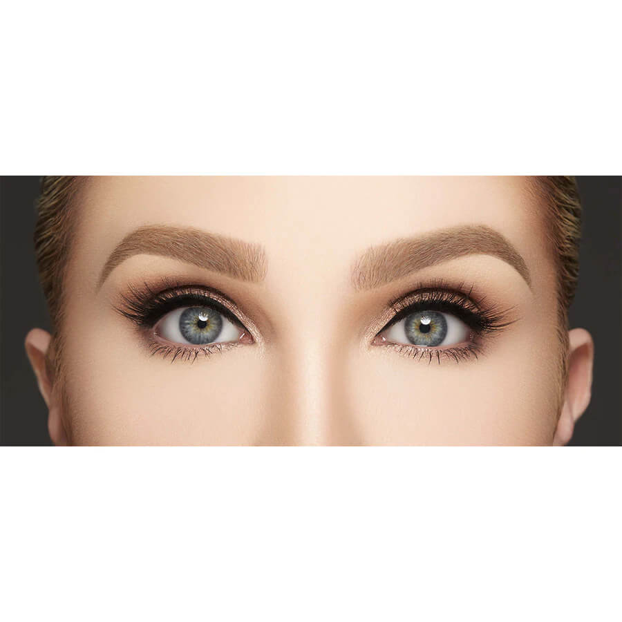 Micro Brow Pencil