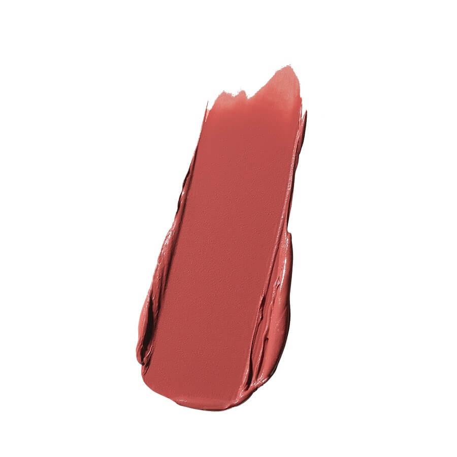 Macximal Matte Lipstick