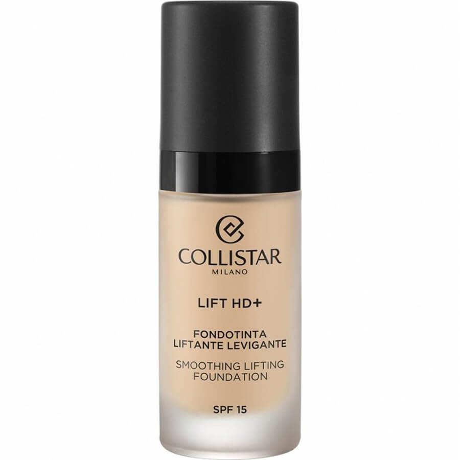Lift HD+ Smoothing Lifting Foundation