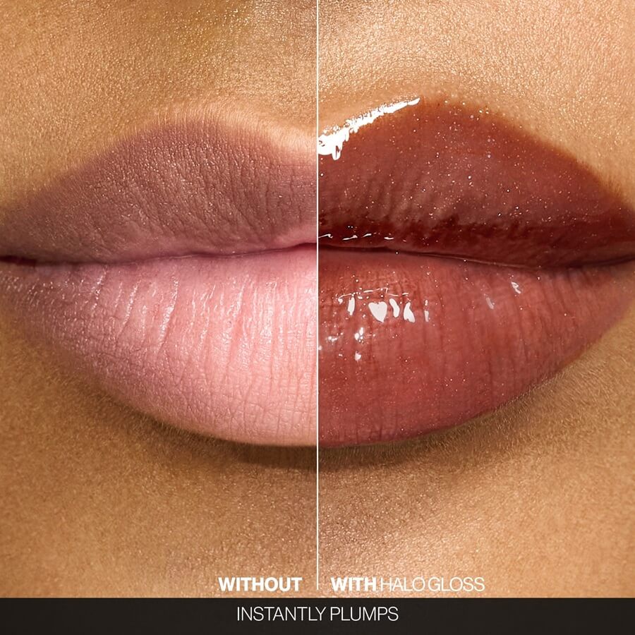 Halo Lip Gloss