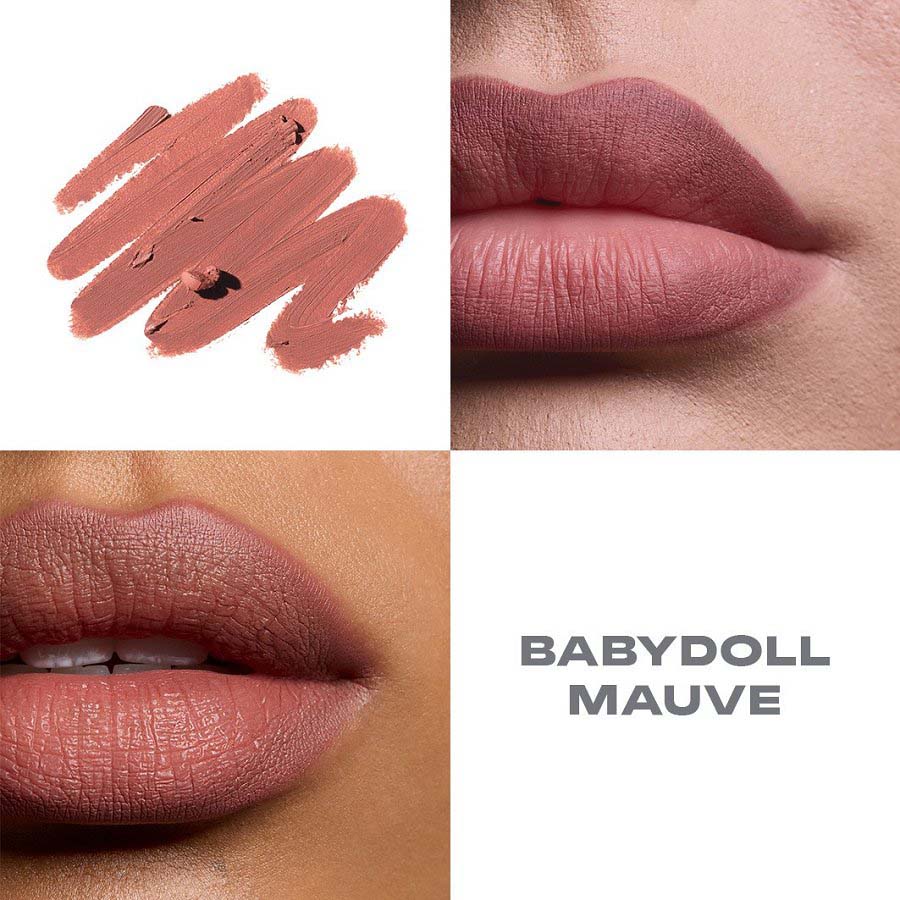 Sculptwear Long Lasting Lip Liner