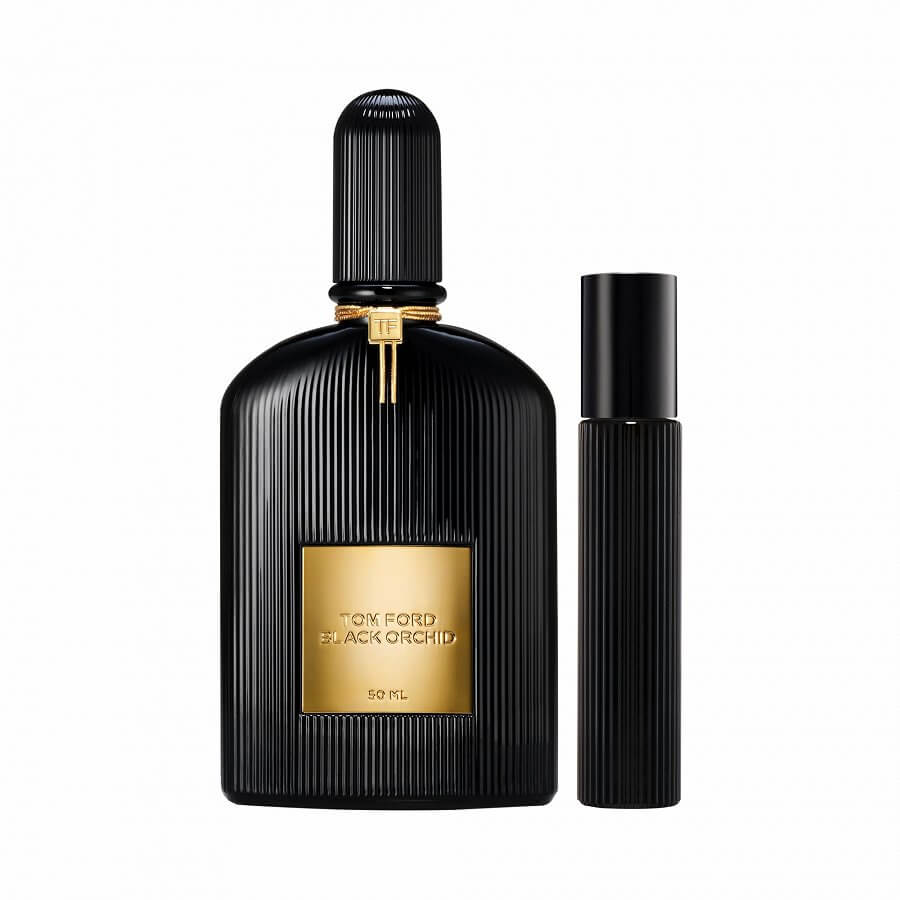 Black Orchid Eau de Parfum 50 ml Set