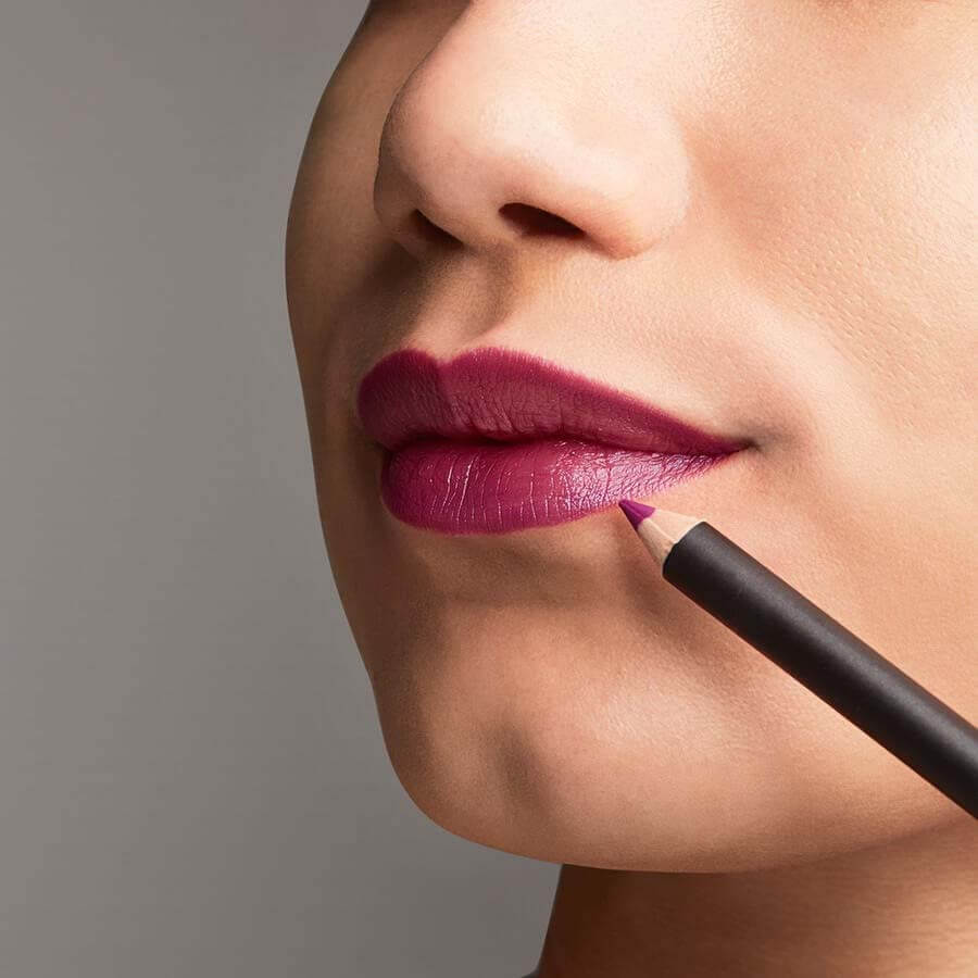 Lip Pencil