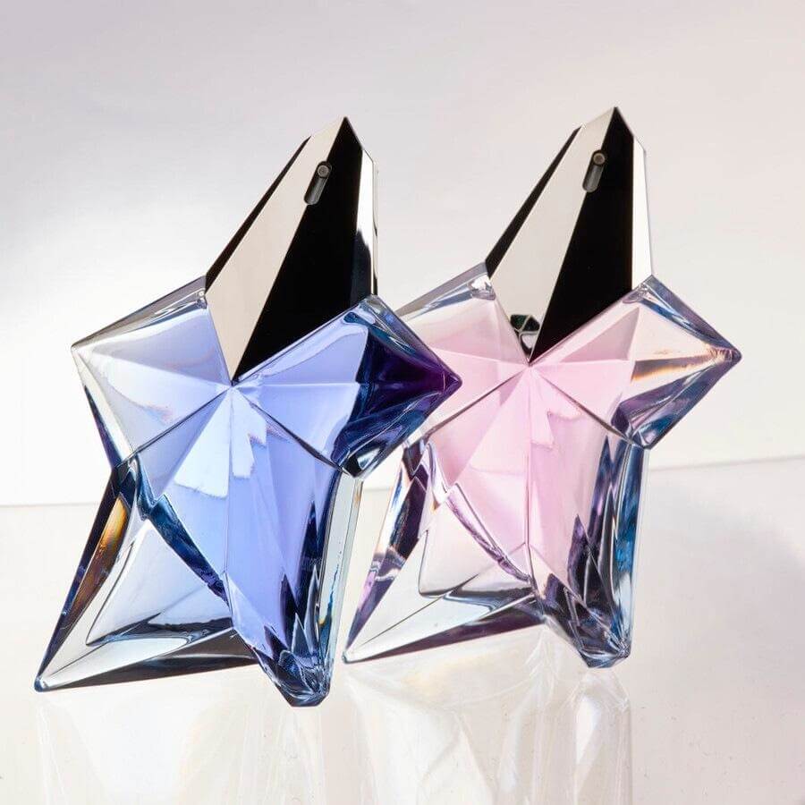 Angel Standing Star Eau de Parfum