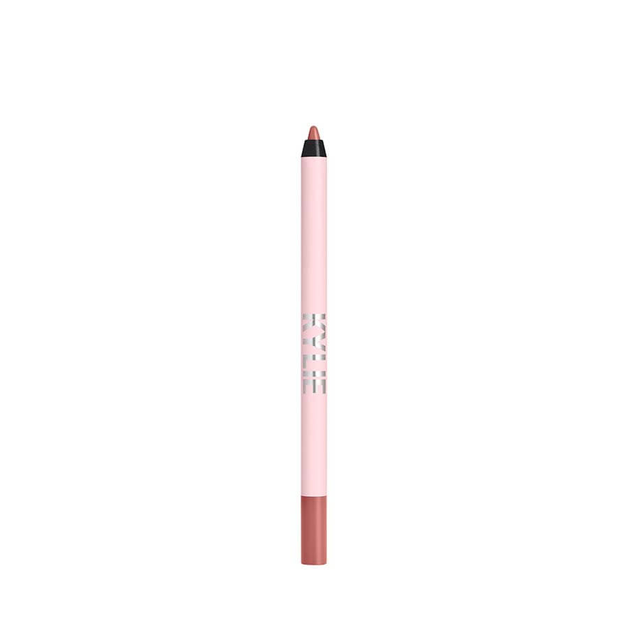 Matte Lip Set