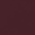 167 - ROUGE NOIR
