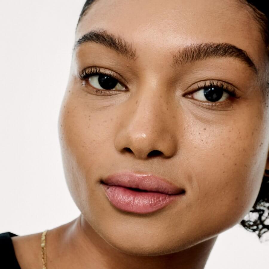 The POREfessional Foundation