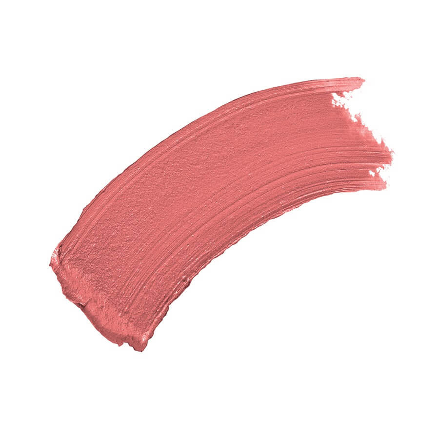 Absolute Satin Lipstick