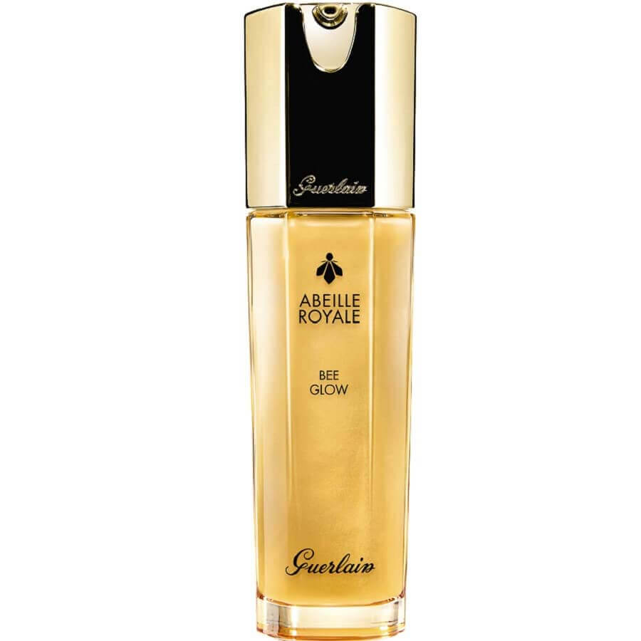Abeille Royale Bee Glow