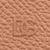 02 - Light Medium