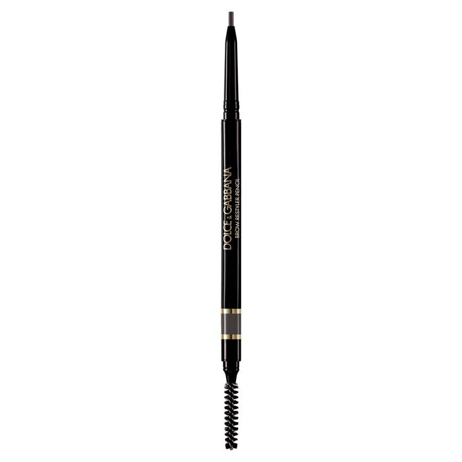 Brow Restyler Pencil