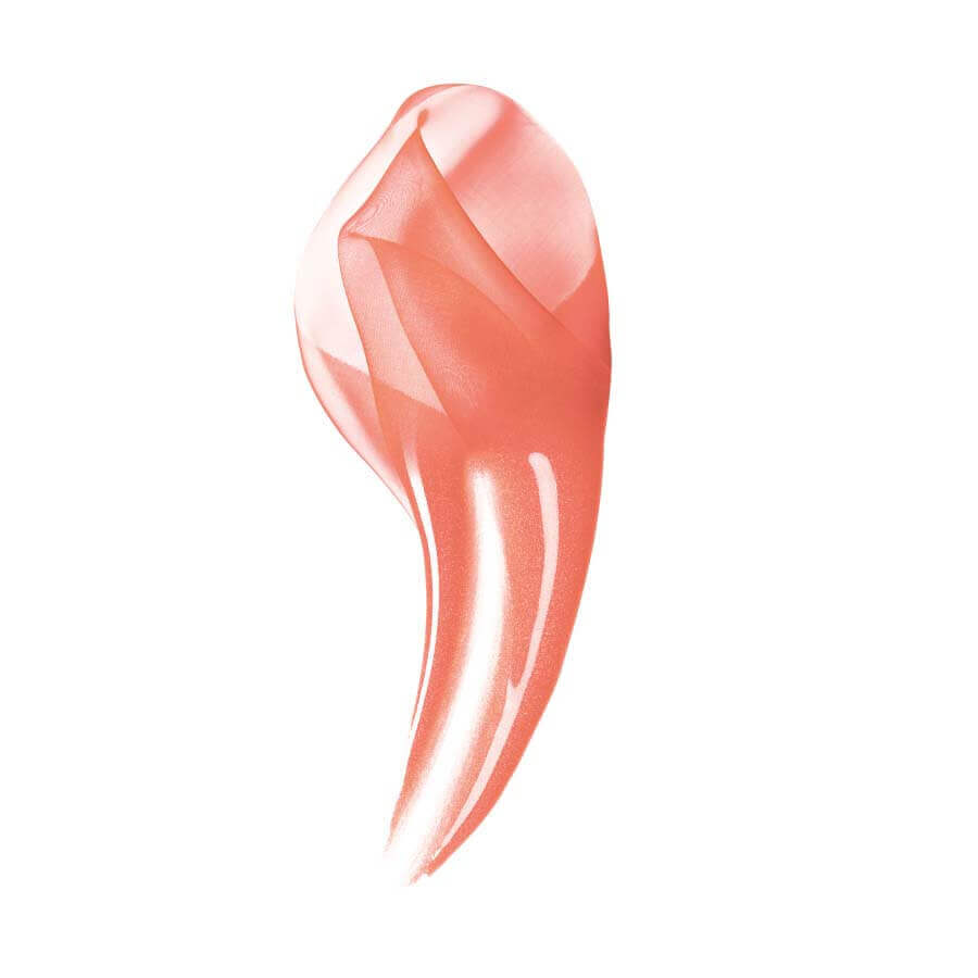 Fluid Sheer Glow Enhancer