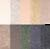 03 - Cool Tones