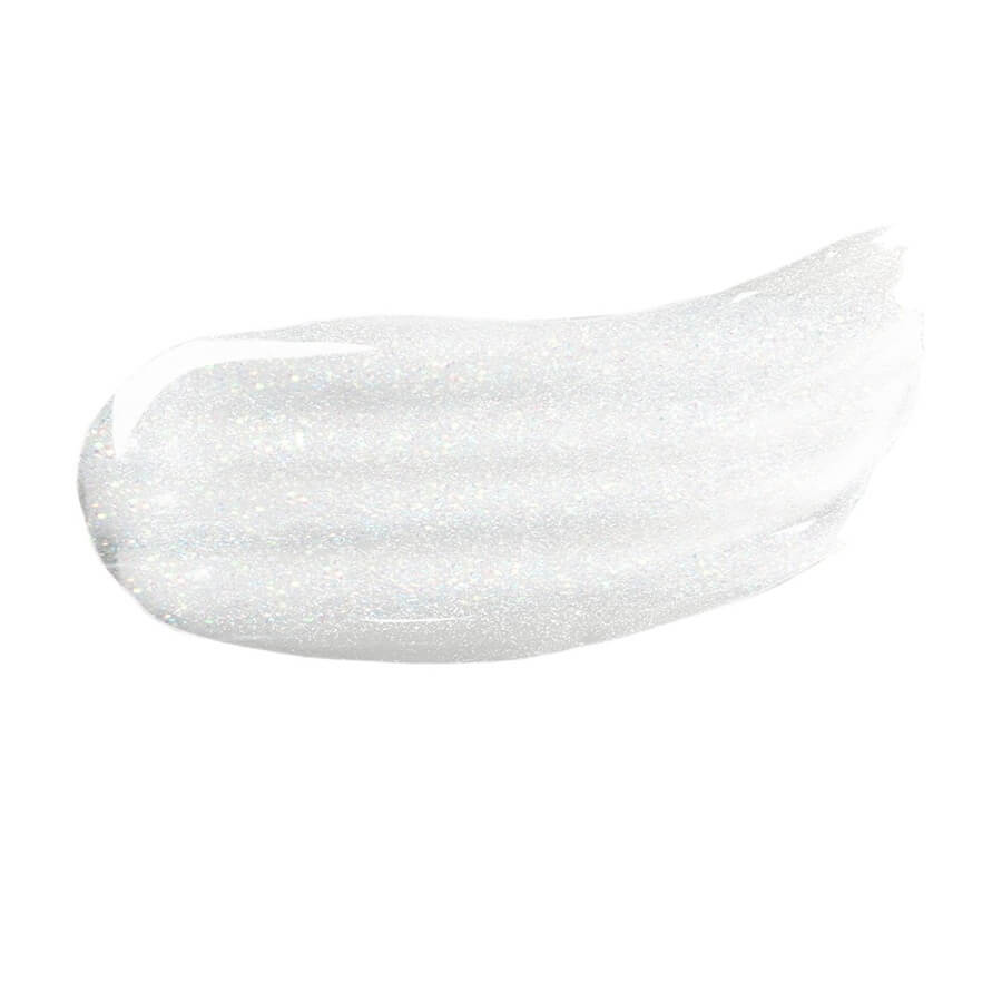 Glorious Gloss